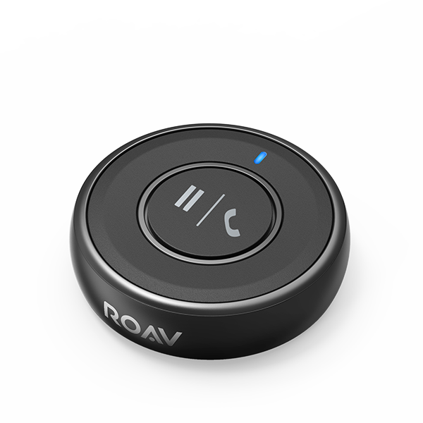 product_Bluetooth_Receiver_1024x1024 (1).png